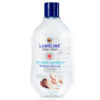Baby-Glow-Baby-OIl