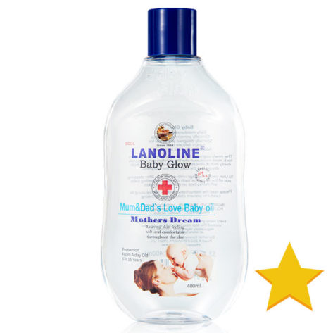 Baby-Glow-Baby-OIl-2