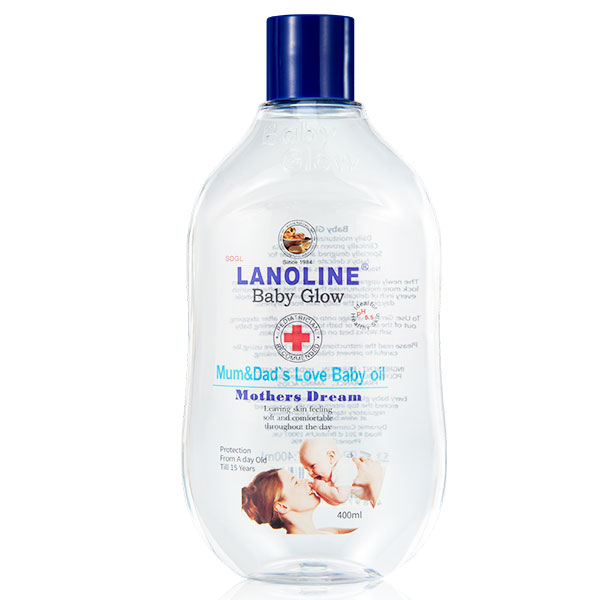 Baby-Glow-Baby-OIl