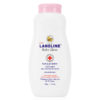Baby-Glow-Baby-Powder