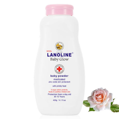 Baby-Glow-Baby-Powder-2