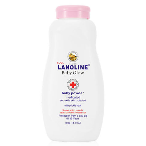 Baby-Glow-Baby-Powder