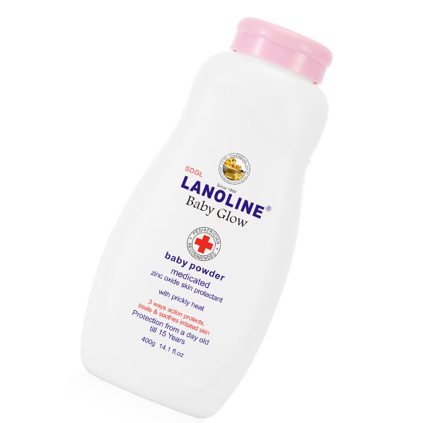 Baby-Glow-Baby-Powder-slant