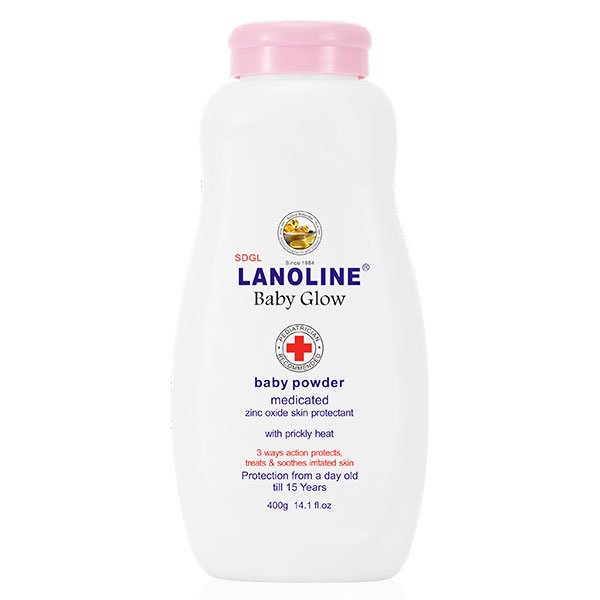 Baby-Glow-Baby-Powder