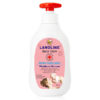Baby-Glow-Body-Lotion--Amino-Acid
