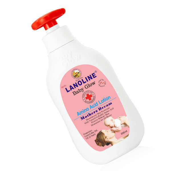 Baby-Glow-Body-Lotion--Amino-Acid-slant