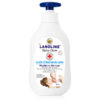Baby-Glow-Body-Lotion-Lanoline-&-Niacinamide