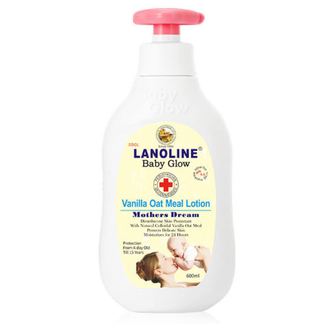 Baby-Glow-Body-Lotion--Vanilla-Oat-Meal