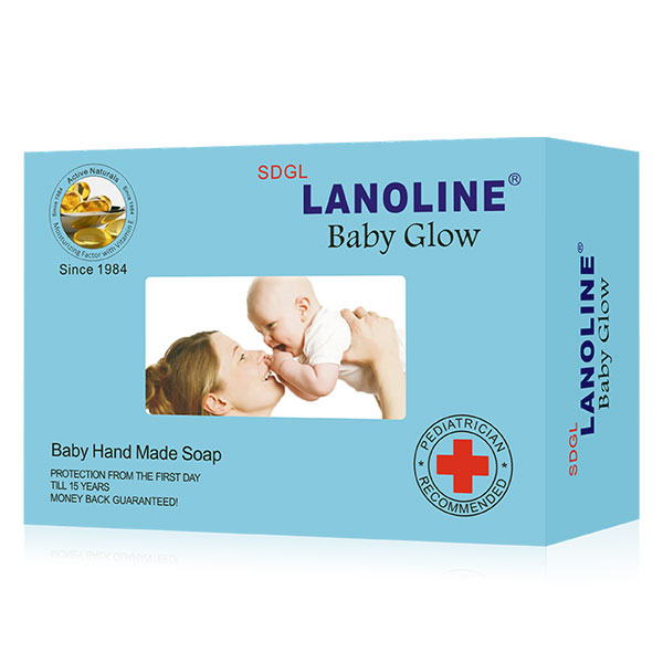 Baby-Glow-Body-Soap
