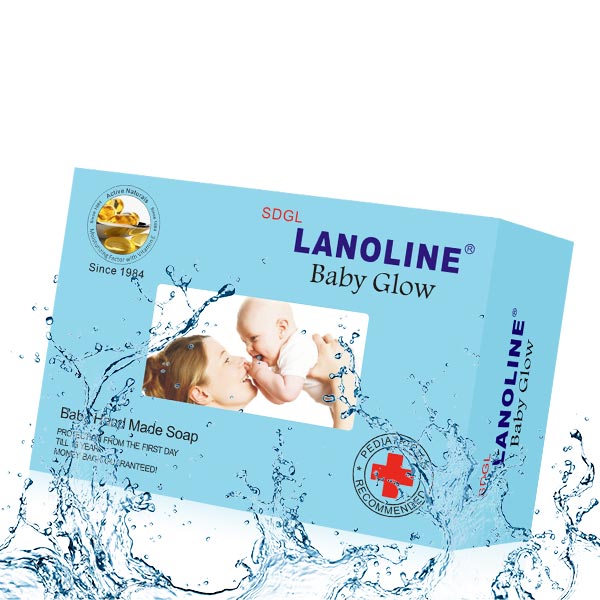 Baby-Glow-Body-Soap1
