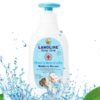 Baby-Glow-Gel-Wash-Almond-&-Neem1-Oil