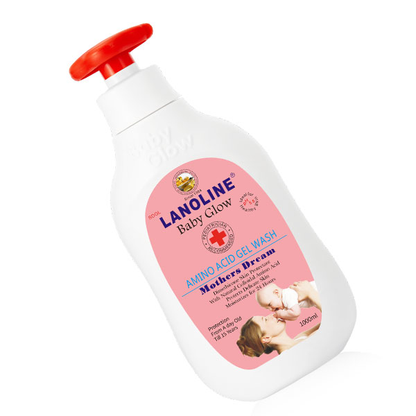 Baby-Glow-Gel-Wash-Amino-Acid-slant