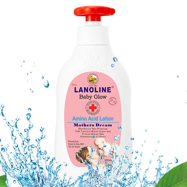 Baby-Glow-Gel-Wash-Amino-Acid1