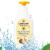 Baby-Glow-Gel-Wash-Shea-&-Cocoa-Butter1