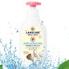 Baby-Glow-Gel-Wash-Vanilla-Oat-Meal1