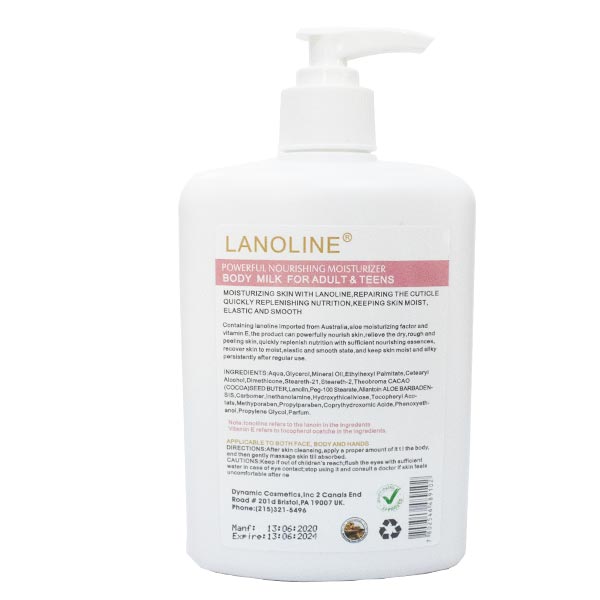 Lanoline-Body-Milk-back