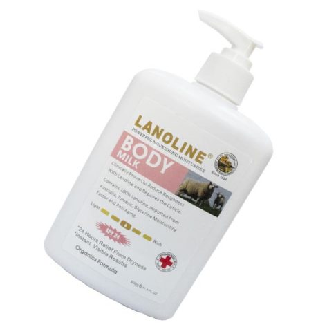 Lanoline-Body-Milk-slant