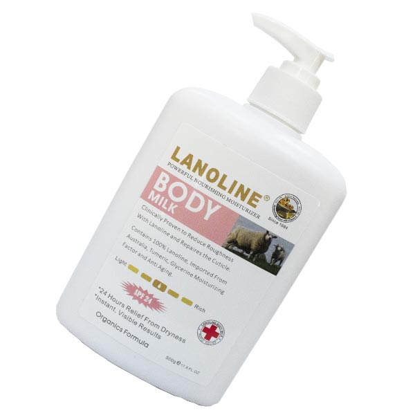 Lanoline-Body-Milk-slant