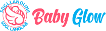 Babyglow