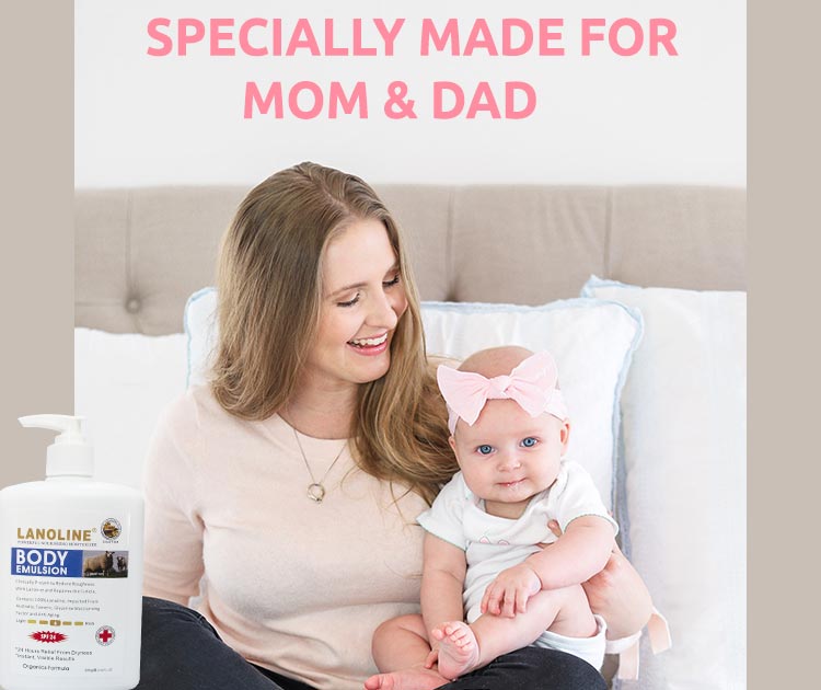 Mom