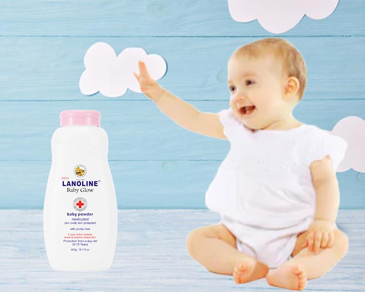 babyimage