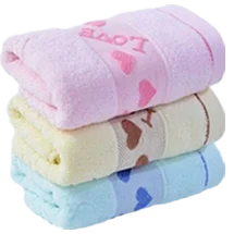 Bath_T